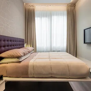 Vivilo With Private Pool-foresteria Appartamento
