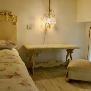 Milano central suite apartment Appartamento