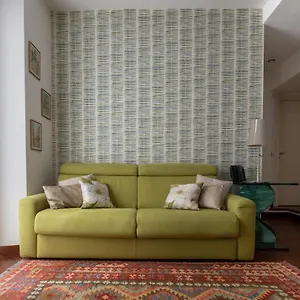 Residenza Belle époque Appartamento