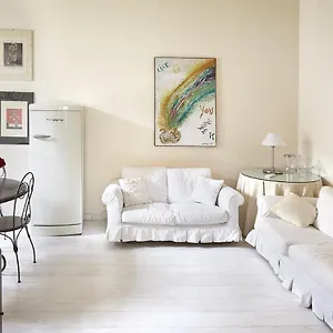 Prestige Boutique Homes -arco Della Pace Appartamento