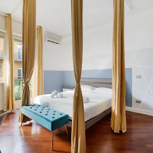 Sempione Modern Flat Appartamento