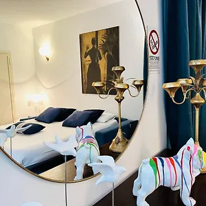 Comecasa Duomo - San Babila Lovely Mailand