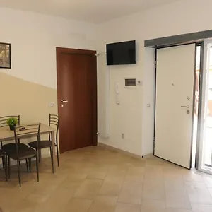 3suites Apartament