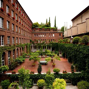 Hostel New Generation Center, Milano