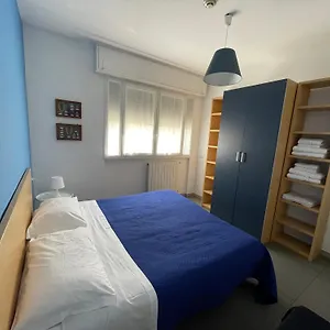 Canal Appartement