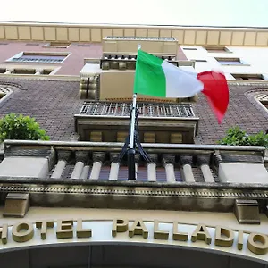 Palladio Hotel