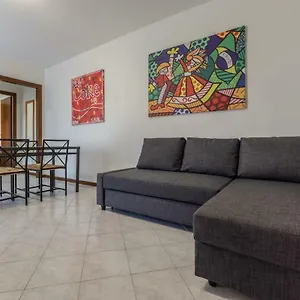 Casa Da Cometa Appartamento